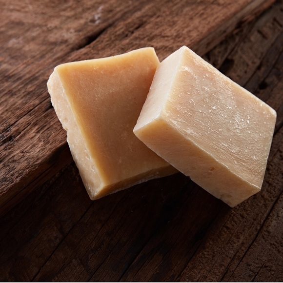 BEST GIFT  EVER! - Picture 5 of 7